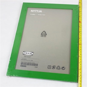 Picture of Photo frame