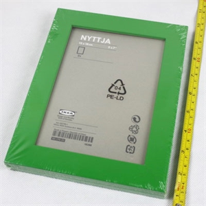 Picture of Photo frame