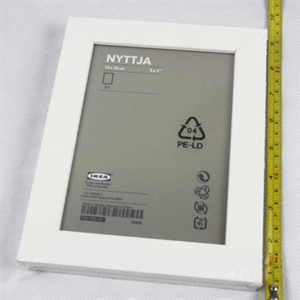 Picture of Photo frame