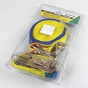 Picture of Ratchet Tie Down