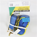 Picture of Ratchet Tie Down