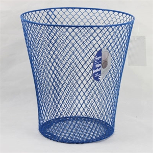 Picture of garbage can