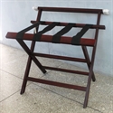 Picture of Baggage Rack