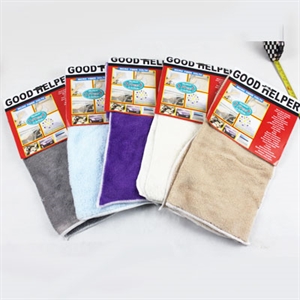 Picture of 2PC Micro Fiber Colth