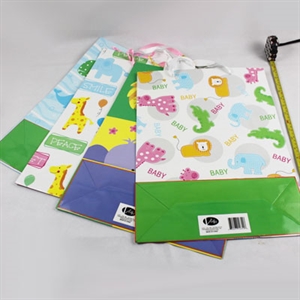 Picture of Gift Bag