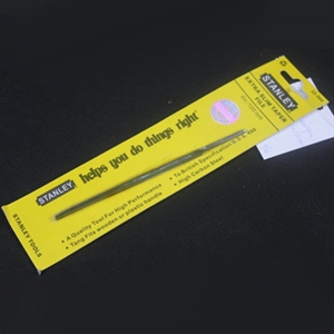 Picture of Item No.  121103C7-15