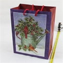 Picture of Gift Bag