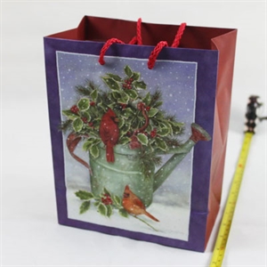 Image de Gift Bag