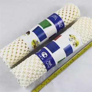 Picture of Non-Slip Mat