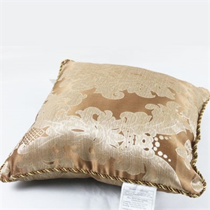 Image de Cushion