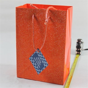 Picture of Gift Bag