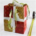 Picture of Gift Bag