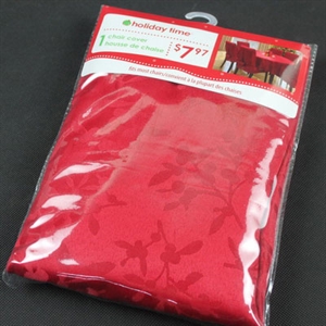 Image de chair cover