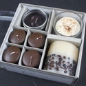 Picture of Candle Set