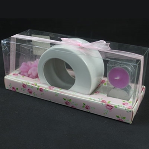 Picture of Fragrance Lamp Sets