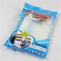Picture of Vacuum Compressed Bag