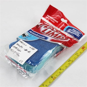 Image de Clean House