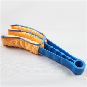 Blind Cleaner の画像