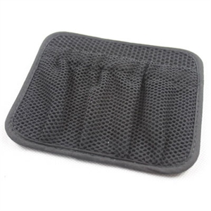 Pleat Pocket の画像