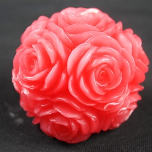 8CM Candle の画像