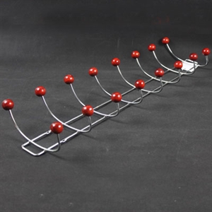 Picture of Item No.  121229C1-16N