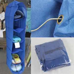 Storage Bag の画像