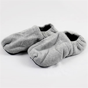 Image de microwave shoes