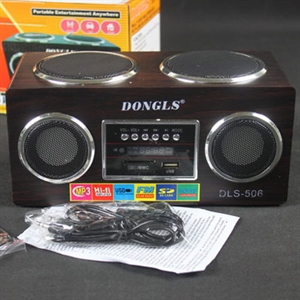 mul ti-portable speaker の画像