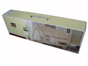 Изображение Bed Tent