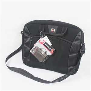 Picture of laptop bag