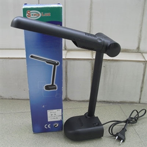 Picture of LUMINARIA DE MESA