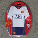 Picture of Bottle Cooler