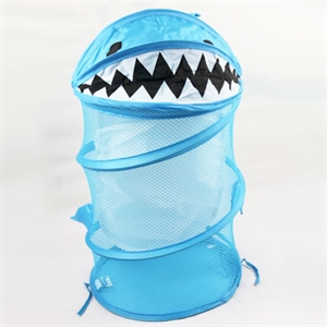 Picture of Novelty Pop-Up Hamper