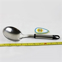 Picture of Soup Ladle