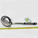 Picture of Slotted Spoon