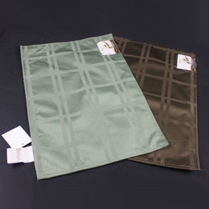 dinner mat の画像