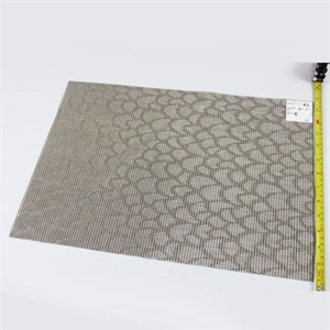 Picture of Place Mat