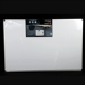 Picture of Magnetic Dry Erase Board