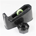 Picture of Tape Dispenser 1#