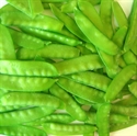 Picture of Snow peas