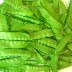 Picture of Snow peas