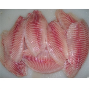Picture of Tilapia fillets