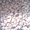 Picture of Frozen Peeled Garlic