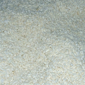 Picture of Frozen garlic diced