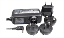 Picture of For Asus 45W 19V 2.37A Laptop Charger