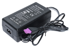 pinter ac adapter for epson hp