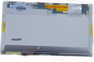 Picture of laptop Lcd