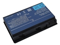 Laptop Battery For Acer 5520