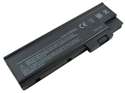 Laptop Battery For Acer TM4000