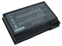 Laptop Battery For Acer C300
